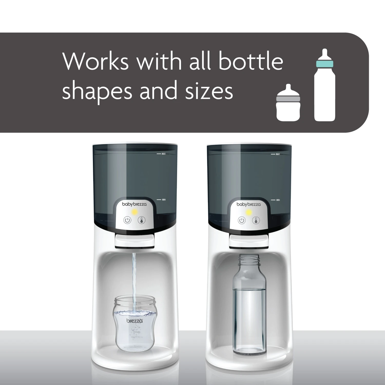 Instant Warmer - Image 3