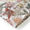 Organic Muslin Wrap - Australiana