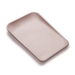 Leander Matty Change Pad - Wood Rose