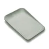 Leander Matty Change Pad - Sage Green