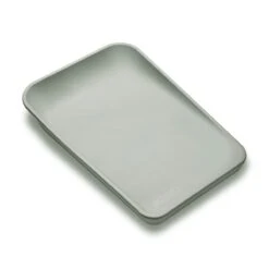 Leander Matty Change Pad - Sage Green