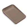 Leander Matty Change Pad - Mocca