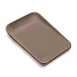 Leander Matty Change Pad - Mocca