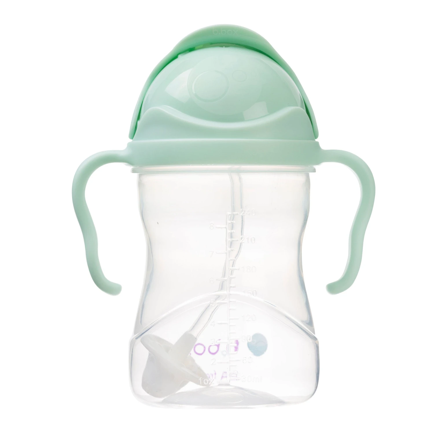 Sippy Cup - Pistachio - Image 5