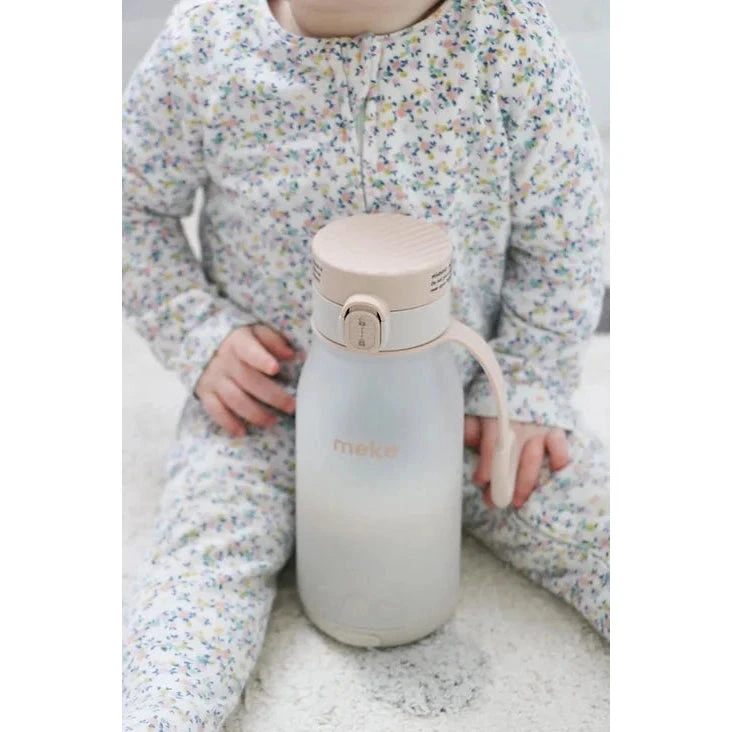 Baby Milk Warmer - Image 6