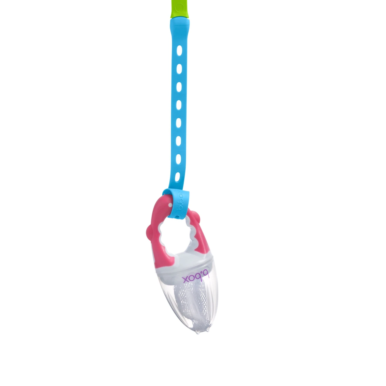 Connect-A-Cup - Ocean Breeze - Image 2