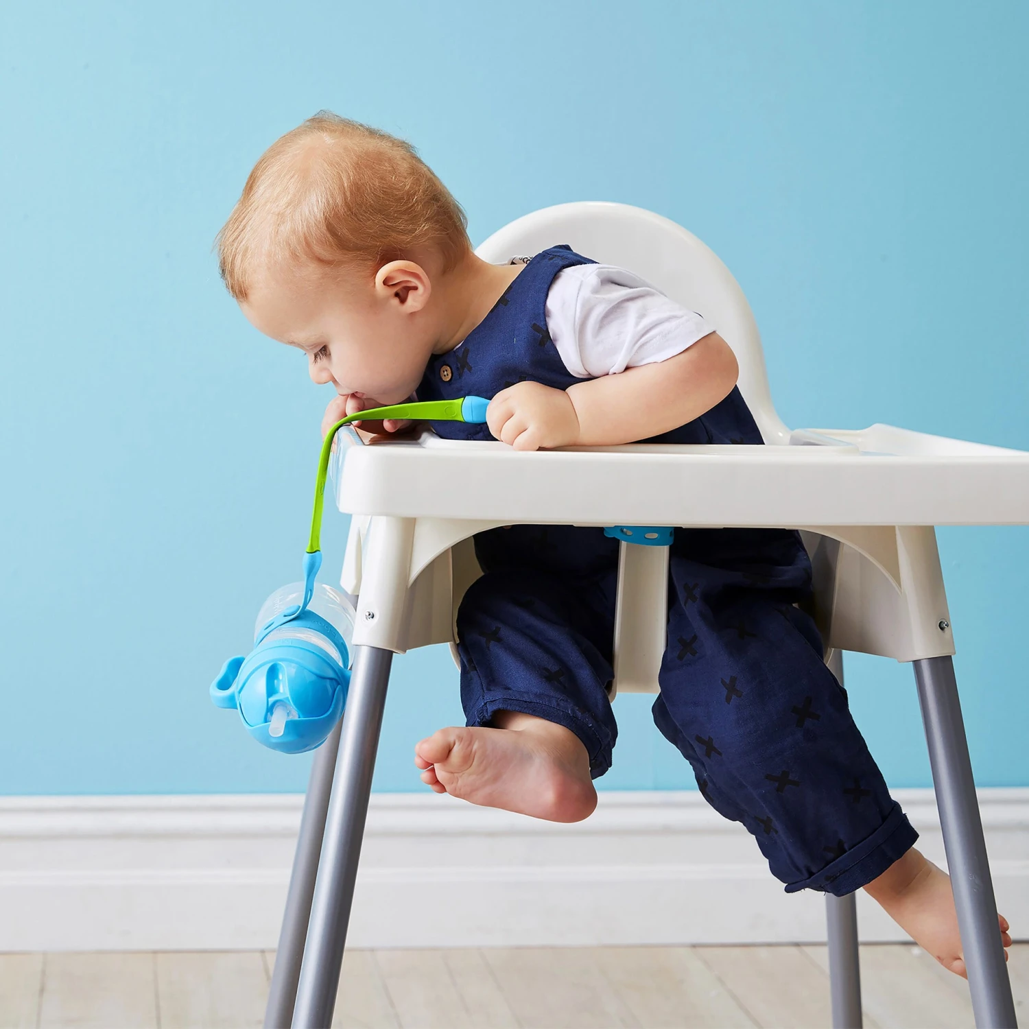 Connect-A-Cup - Ocean Breeze - Image 6