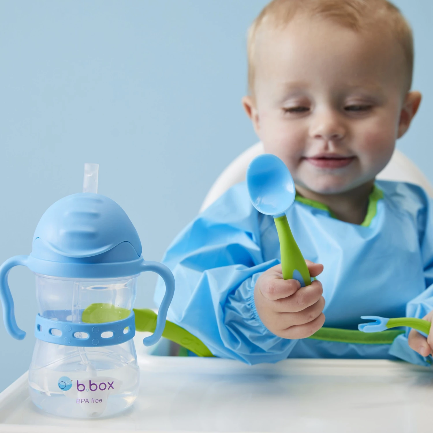 Connect-A-Cup - Ocean Breeze - Image 5