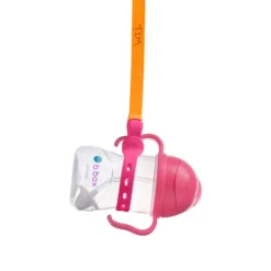 Connect-A-Cup - Strawberry Shake