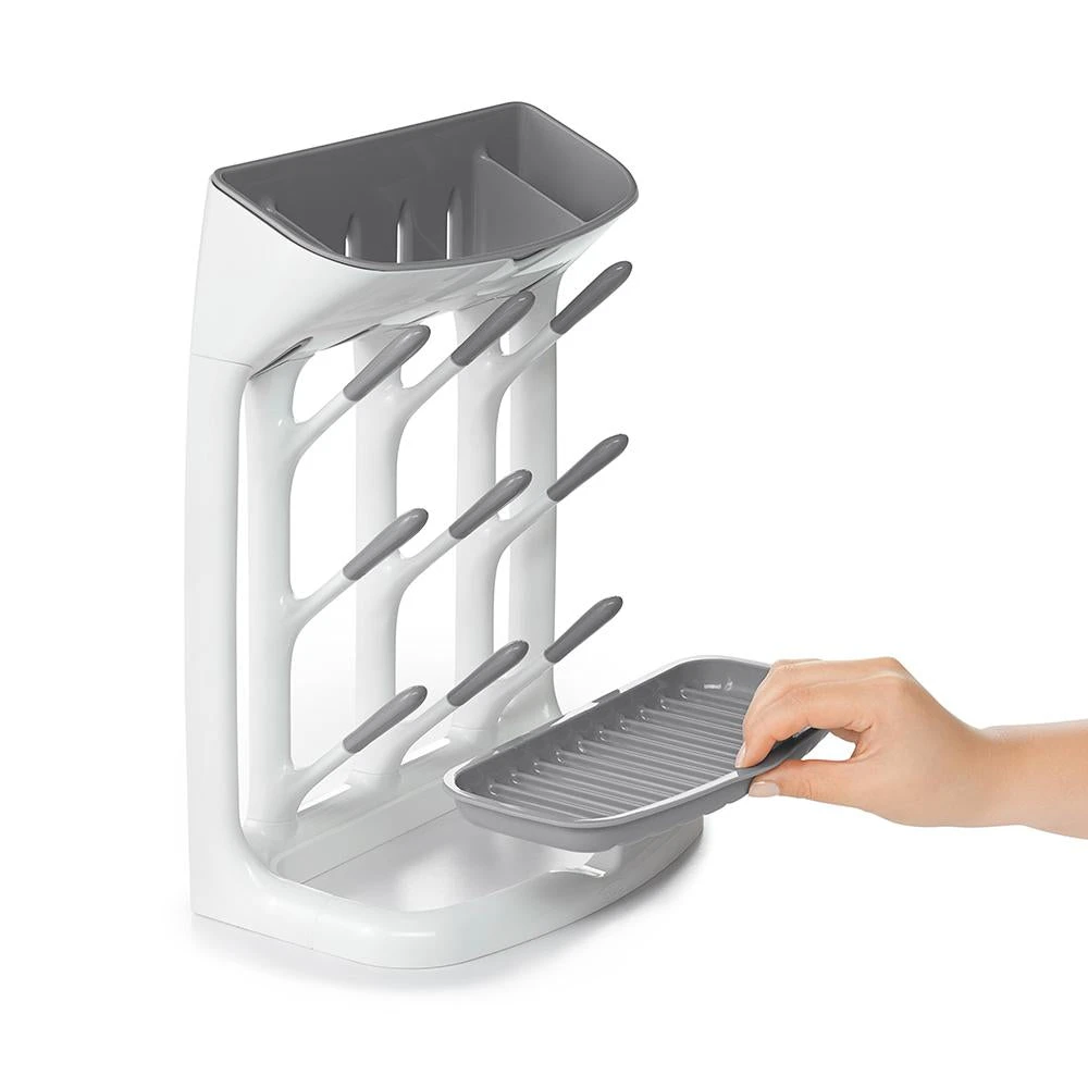 Space Saving Drying Rack - Image 3