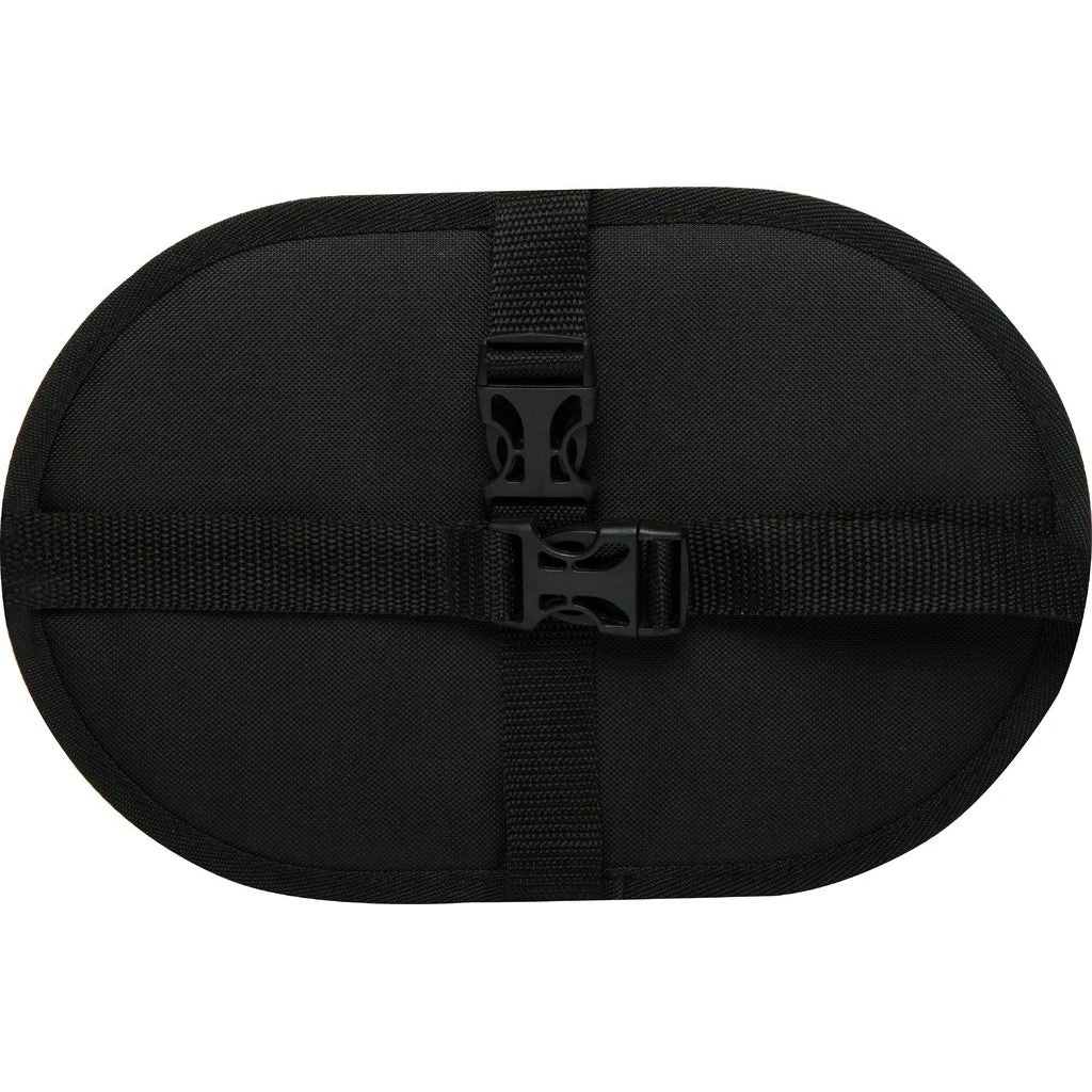 Deluxe Fabric Mirror - Image 3