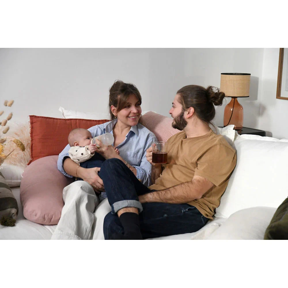 Beaba Milkeo Plus - Image 10