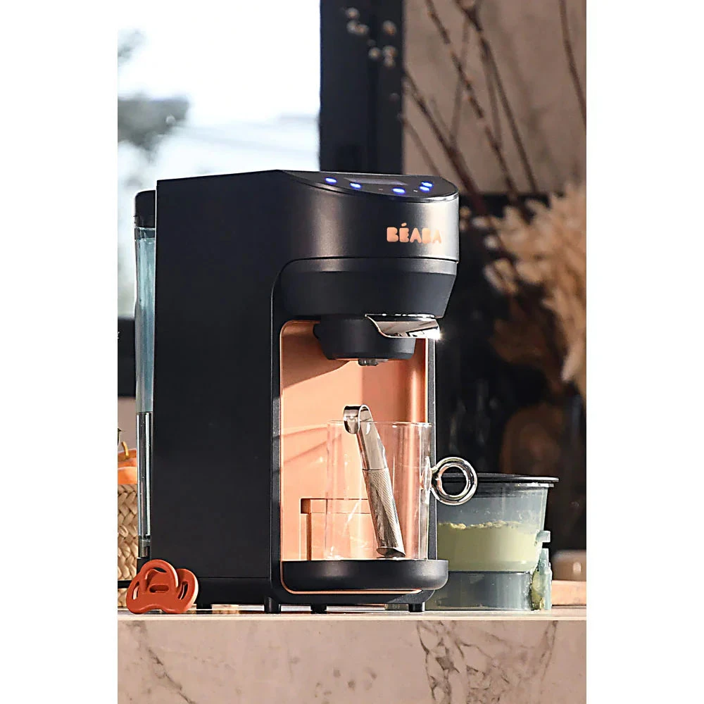 Beaba Milkeo Plus - Image 3