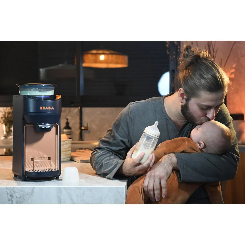 Beaba Milkeo Plus - Image 9