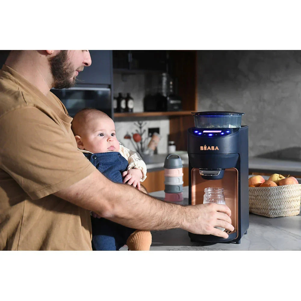 Beaba Milkeo Plus - Image 11