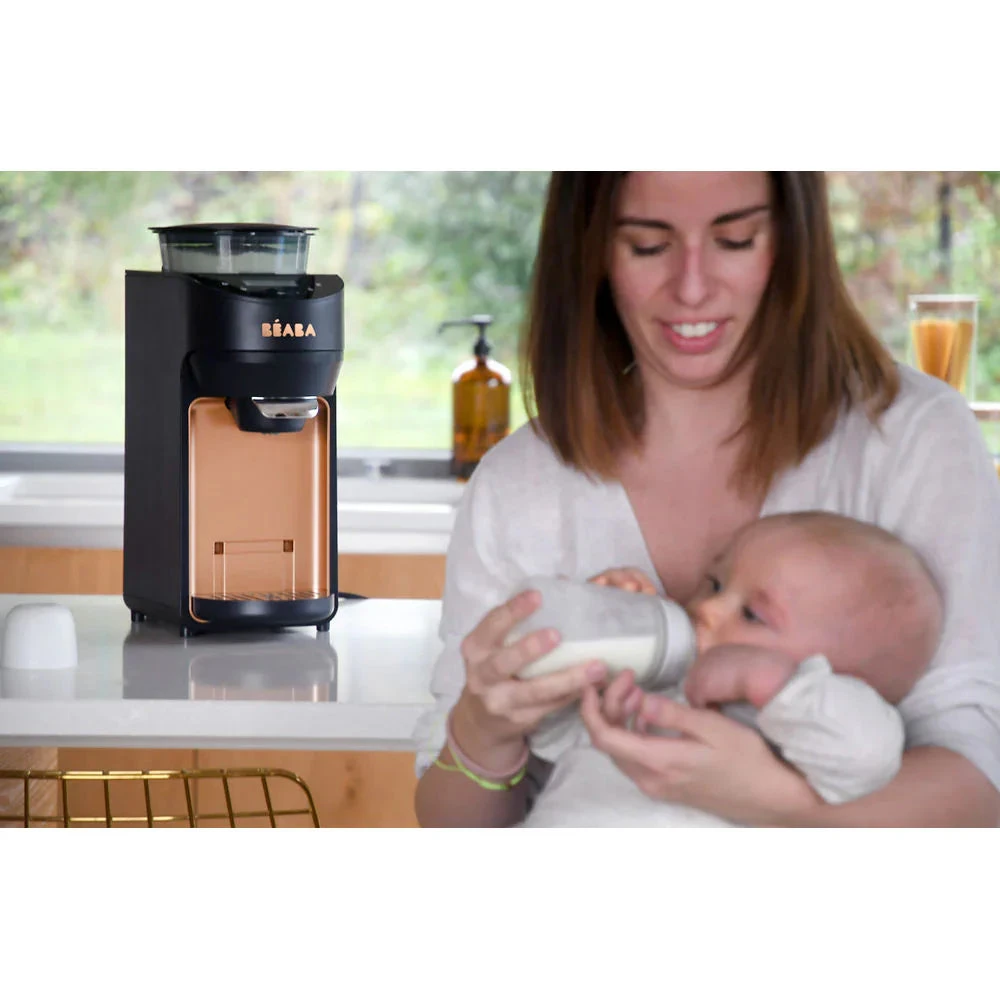 Beaba Milkeo Plus - Image 8
