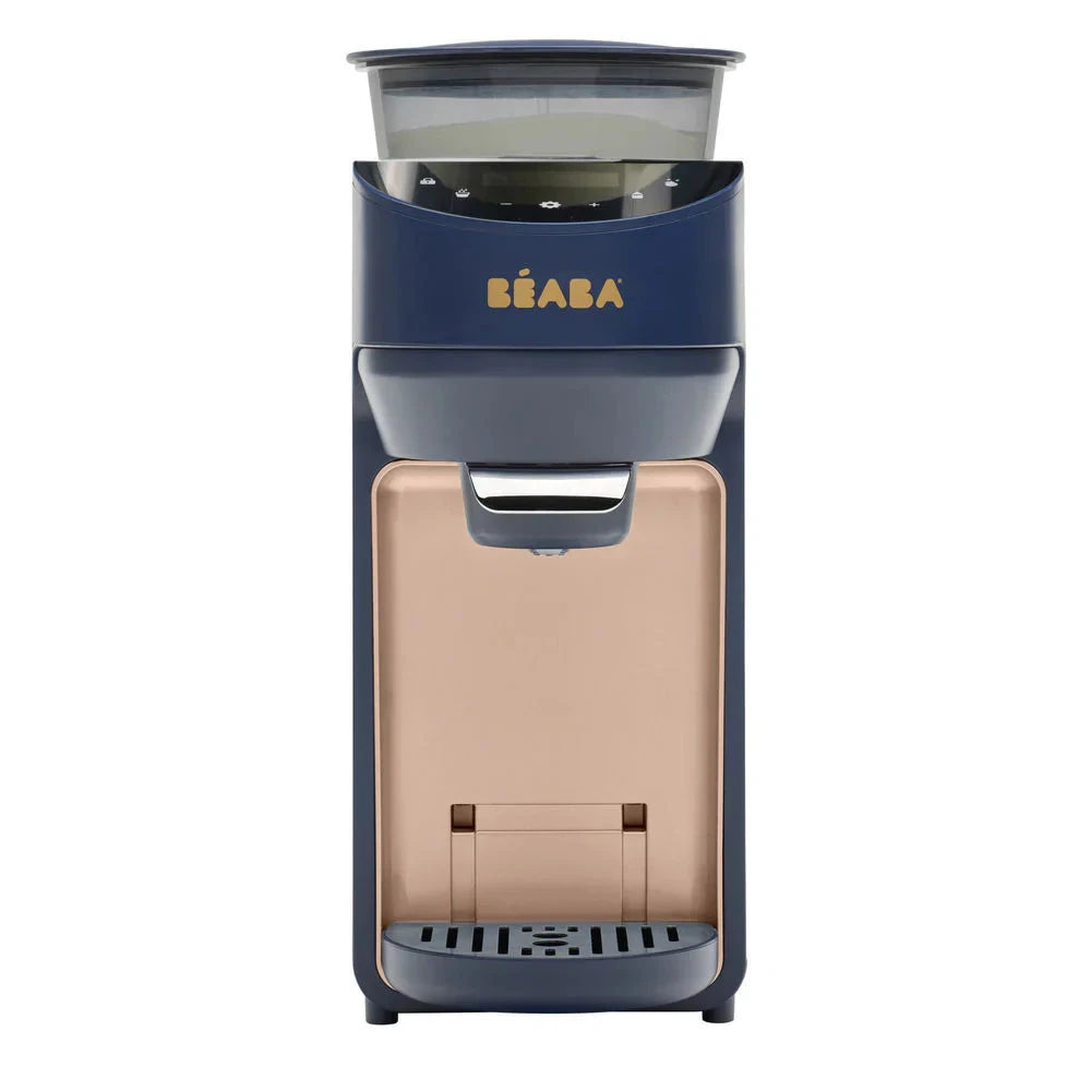 Beaba Milkeo Plus - Image 7