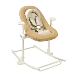 Beaba Up & Down Bouncer Plus VARIOUS COLOURS