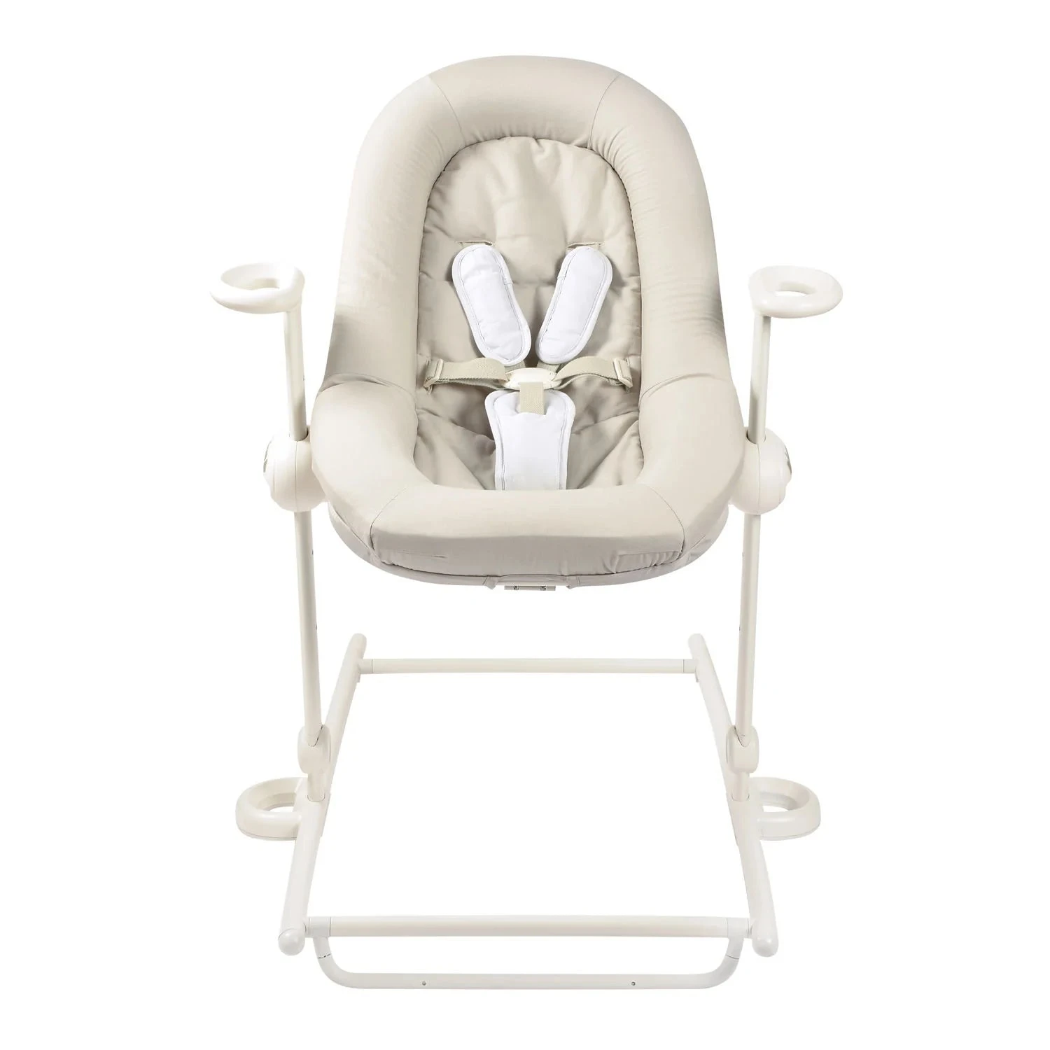 Beaba Up & Down Bouncer Plus VARIOUS COLOURS - Image 3