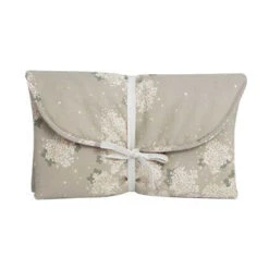 Travel Changing Mat VARIOUS COLOURS