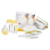 Medela Breast Feeding Starter Kit