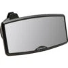 Mini Windscreen Mirror