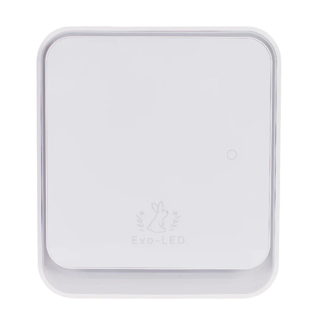 Evo-LED Multipurpose Steriliser