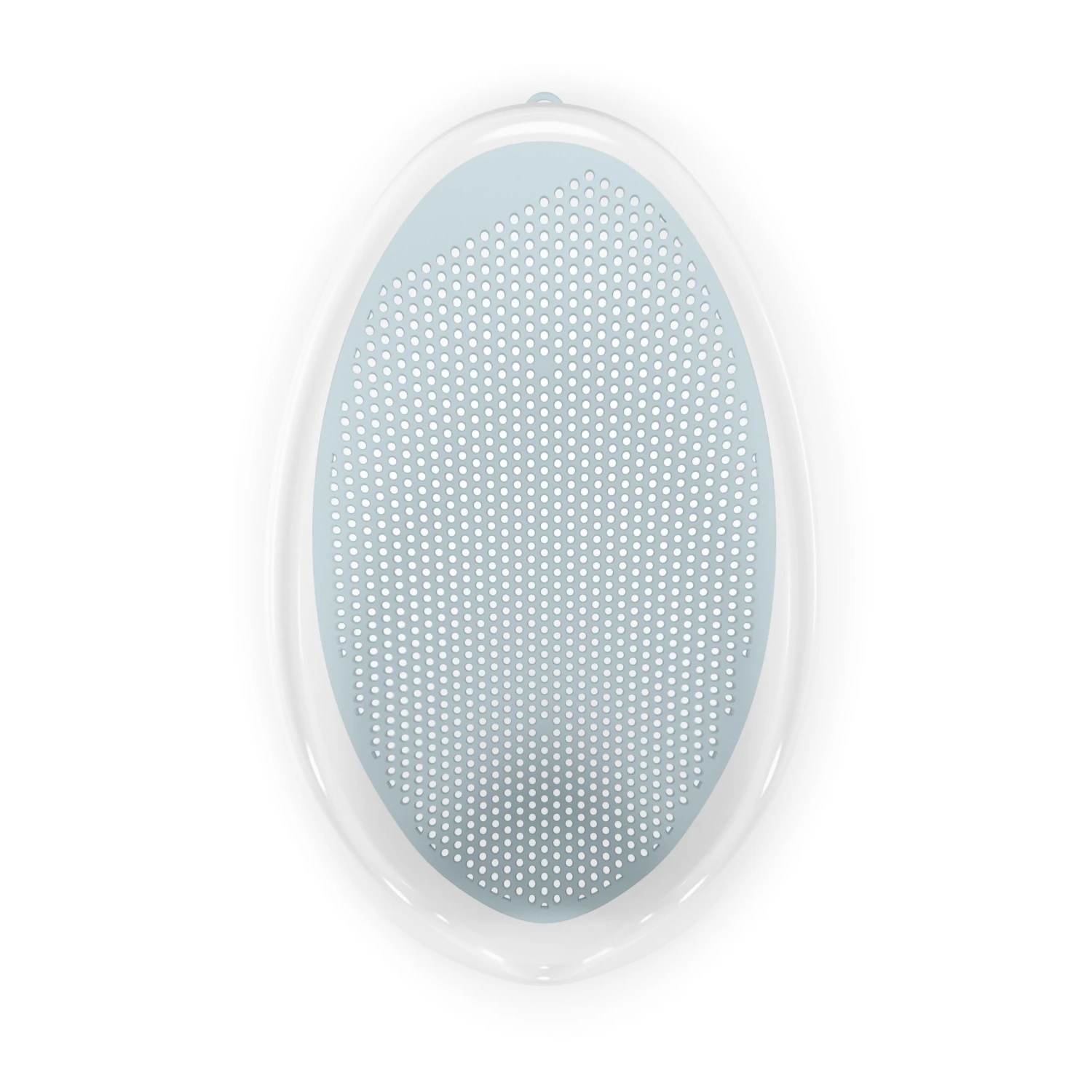 Angelcare Bath Support - Aqua - Image 2