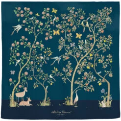Swaddle - In Bloom Night PRE ORDER JULY