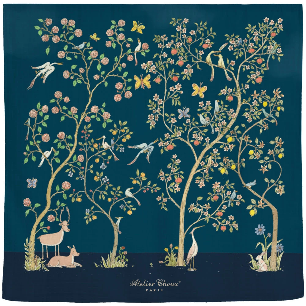 Swaddle - In Bloom Night PRE ORDER JULY
