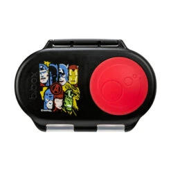 Snack Box VARIOUS COLOURS