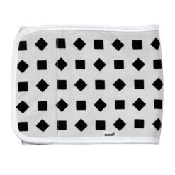 Nanit Breathing Wear Band - 1 Pack