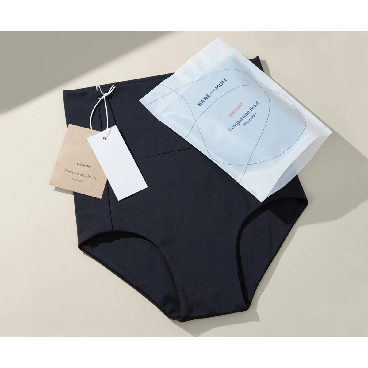 Postpartum Briefs VARIOUS SIZES