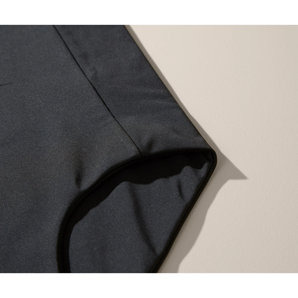 Postpartum Briefs VARIOUS SIZES - Image 2