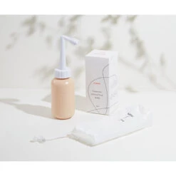 Perineal Wash Bottle