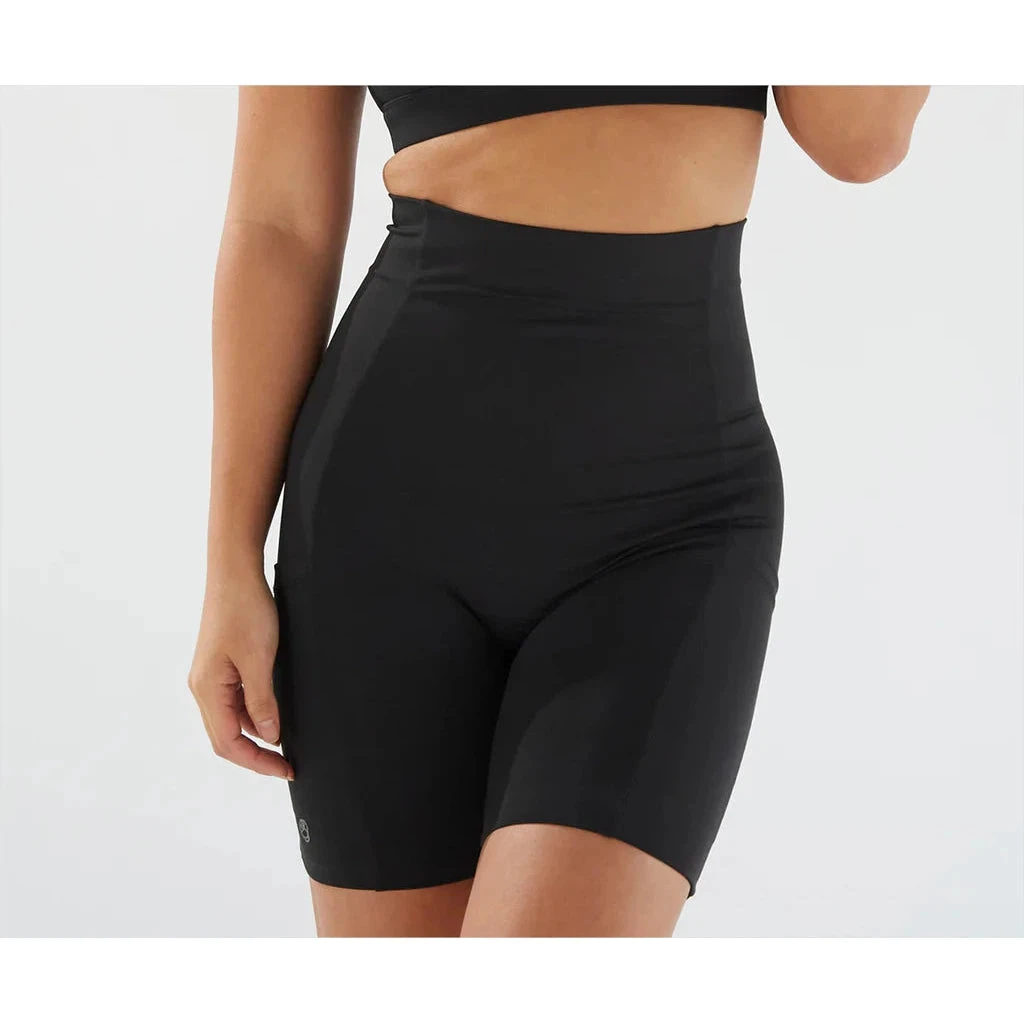 Postpartum Recovery Shorts VARIOUS SIZES - Image 4