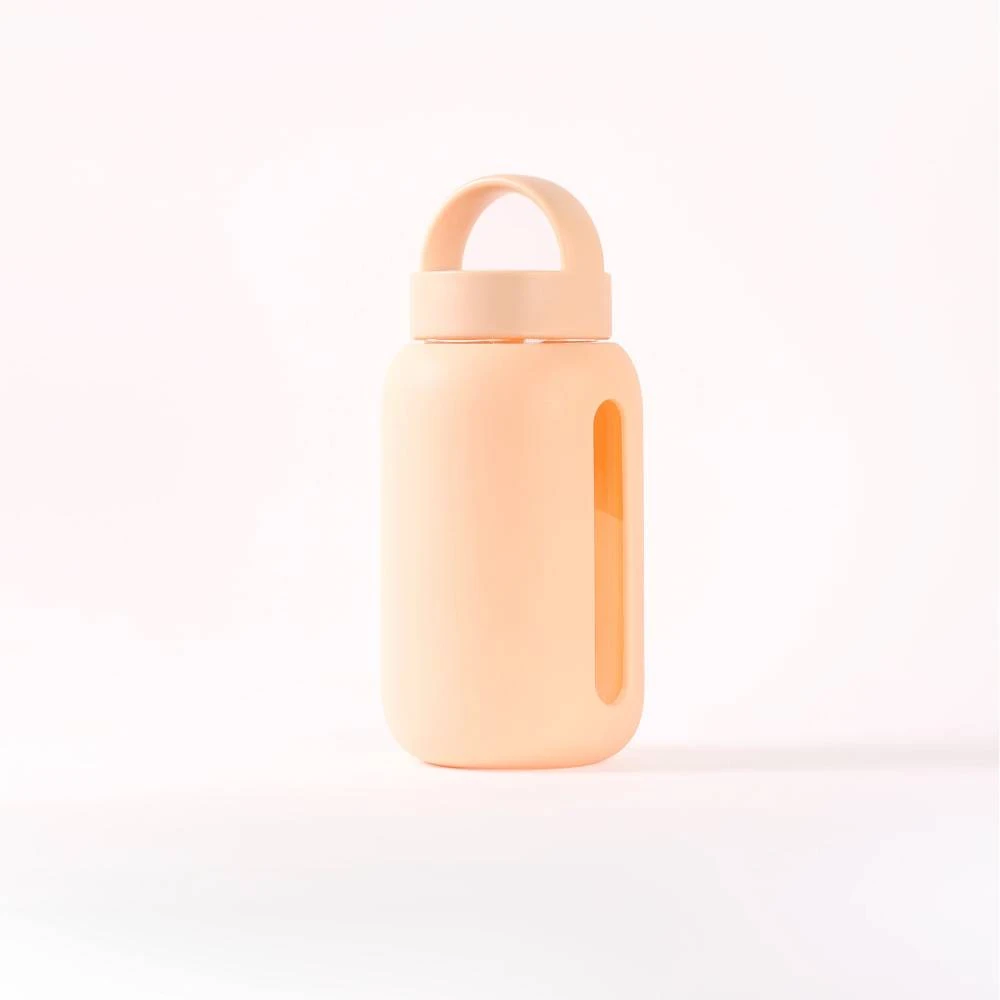 Bink Mini Bottle 500ml VARIOUS COLOURS - Image 10