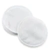 Reusable Bamboo Breast Pads - 8 Pack