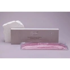 Perineum Ice And Heat Pack