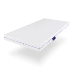 DuoCore Bamboo Cot Mattress VARIOUS SIZES