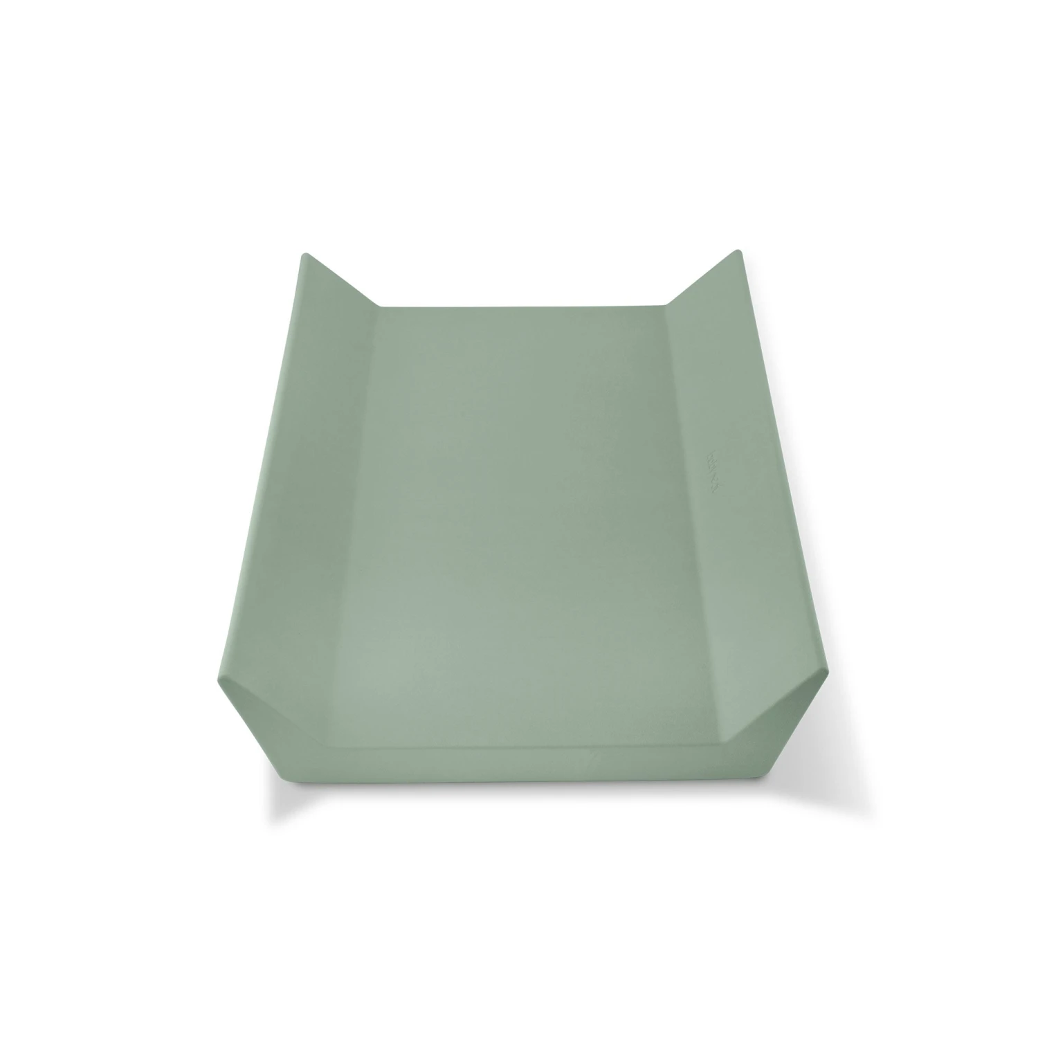 Nova Change Mat VARIOUS COLOURS - Image 4