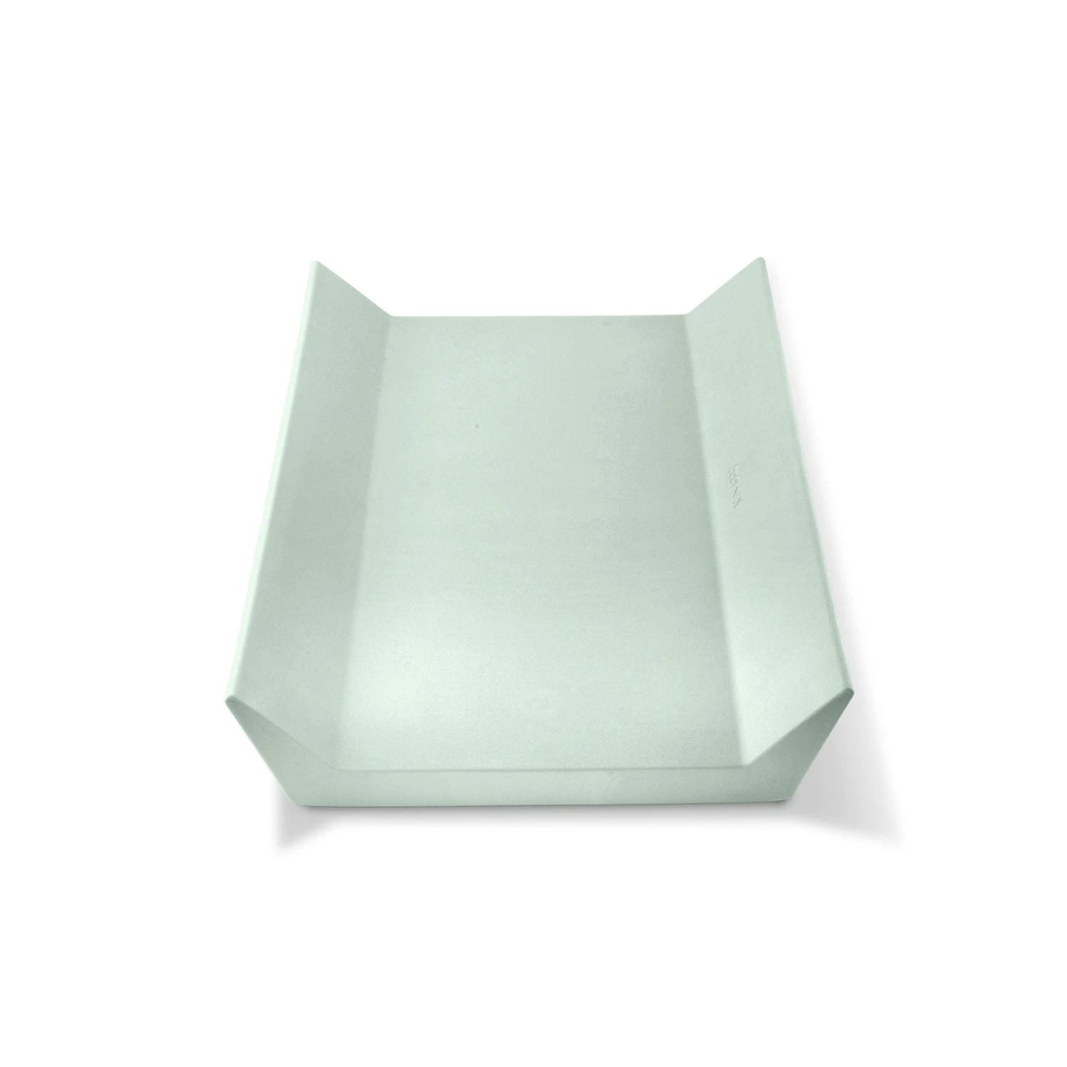 Nova Change Mat VARIOUS COLOURS - Image 3