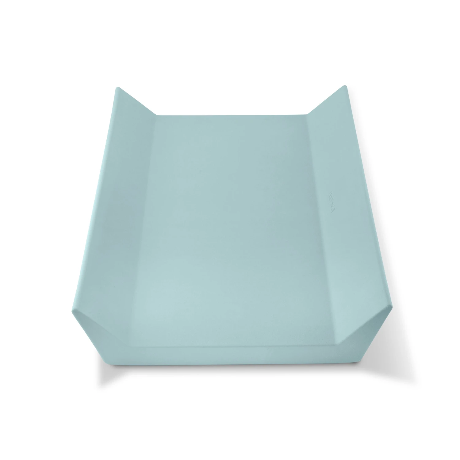 Nova Change Mat VARIOUS COLOURS - Image 2