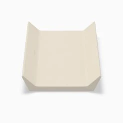 Nova Change Mat VARIOUS COLOURS