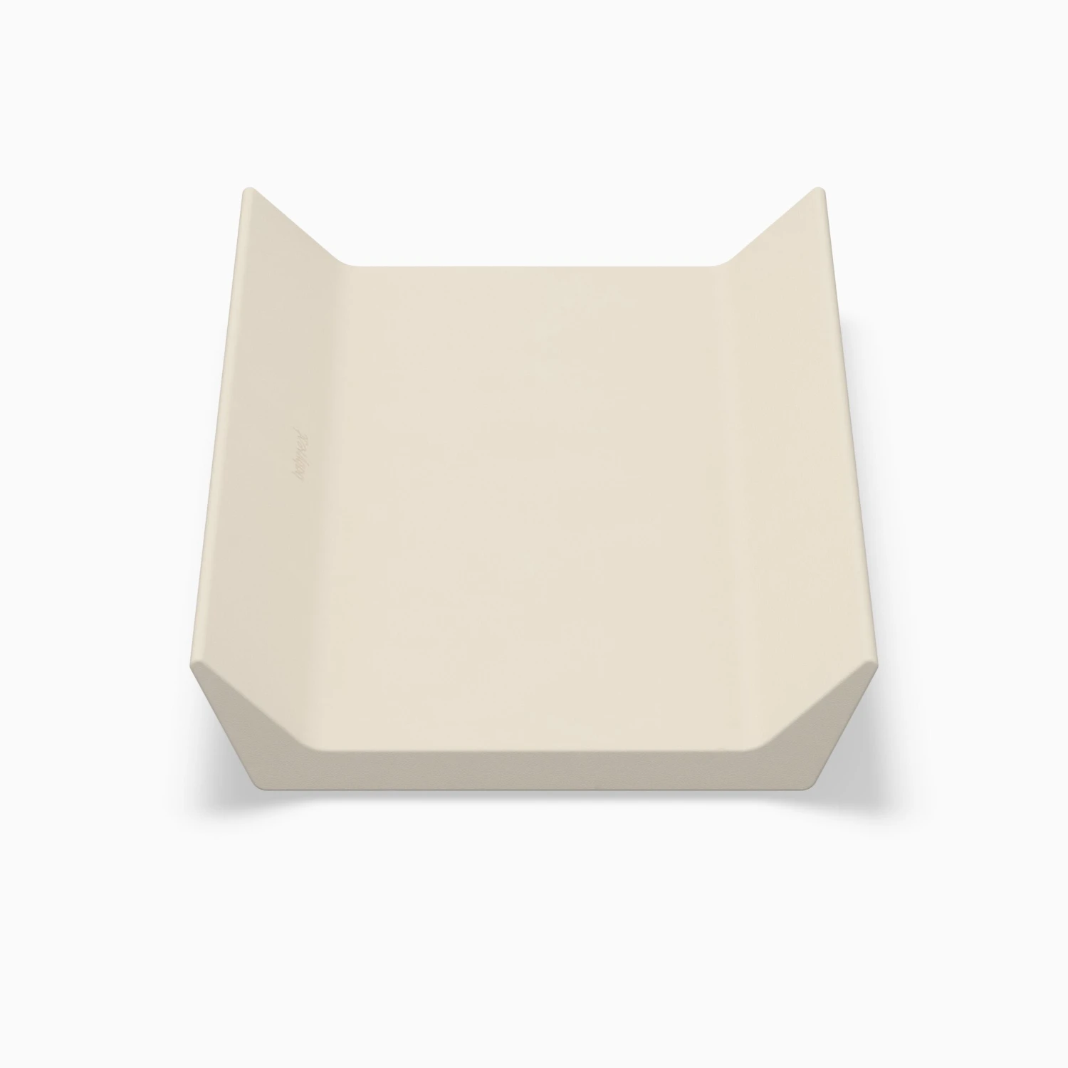 Nova Change Mat VARIOUS COLOURS