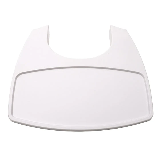 Leander Classic High Chair Tray
