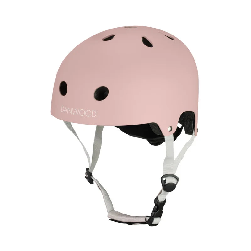 Eco Helmet - Image 8