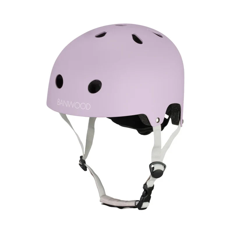 Eco Helmet - Image 6