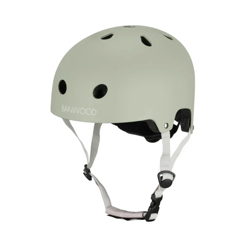 Eco Helmet - Image 5