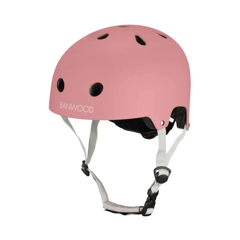 Eco Helmet - Image 7